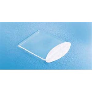 Swiss Therapy Feuille 100 x 100 x 3.3mm 5 / bte