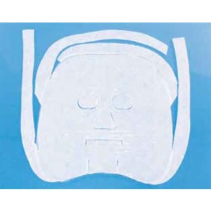 Swiss Therapy Masque Facial - 2 / bte