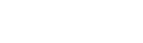 Dulong Logo